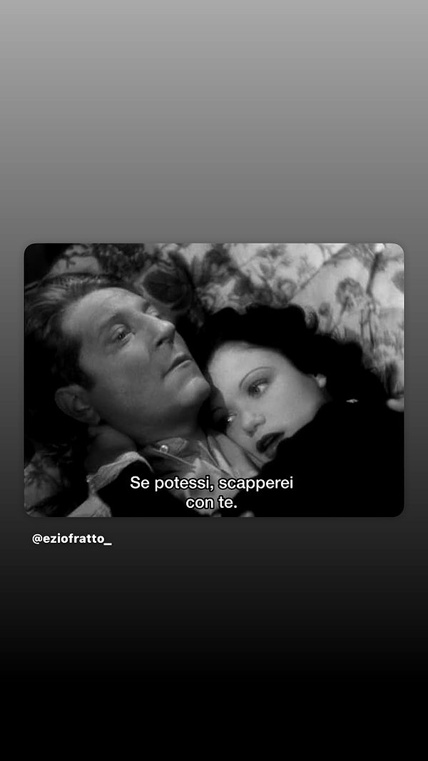 vampiryska instagram image archive image