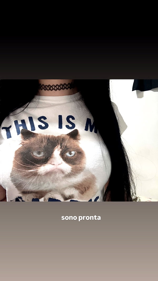 vampiryska instagram image archive image