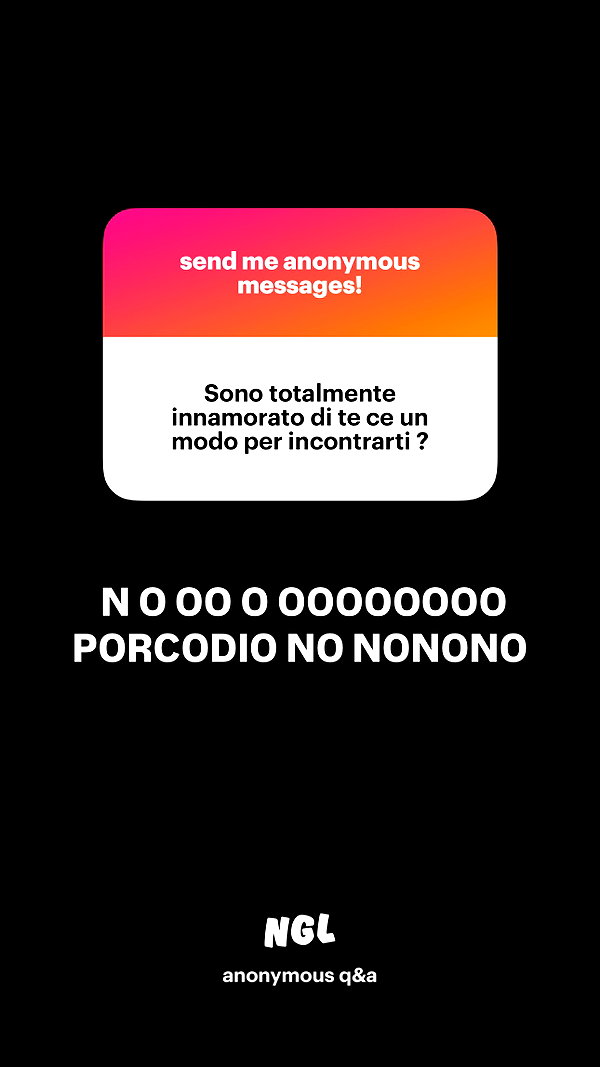 vampiryska instagram image archive image