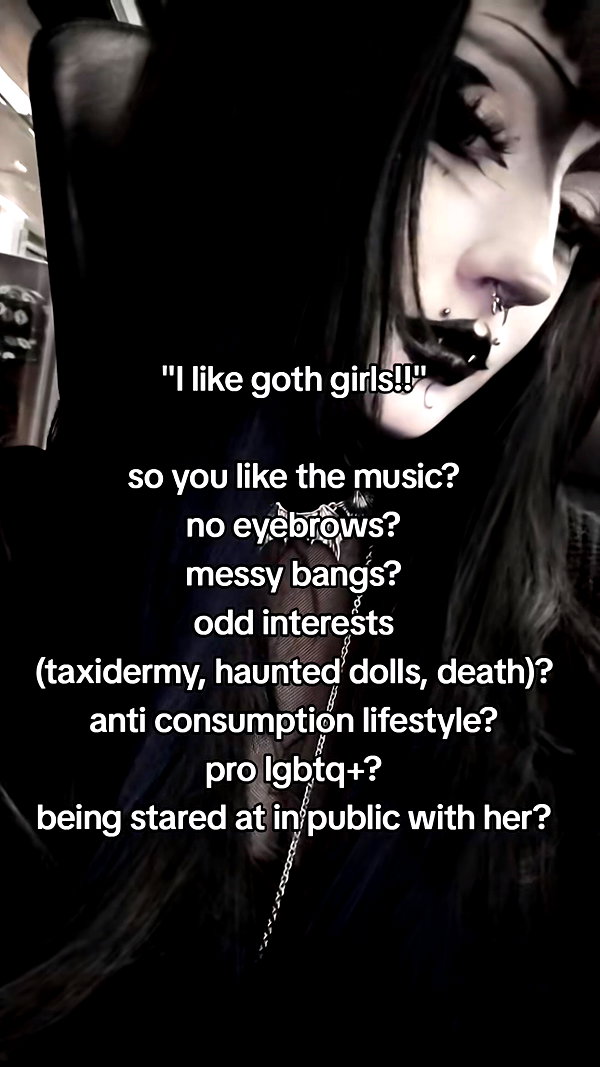 vampiryska instagram image archive image