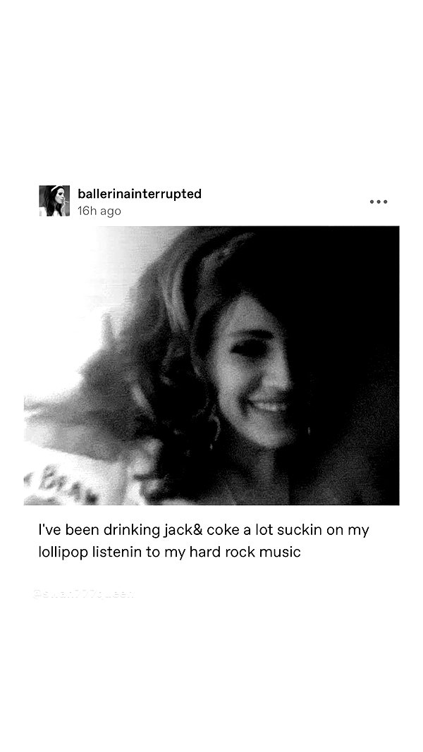 vampiryska instagram image archive image