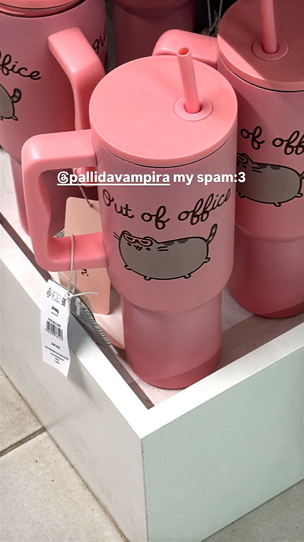 vampiryska instagram image archive image
