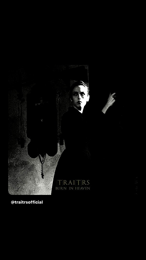 vampiryska instagram image archive image