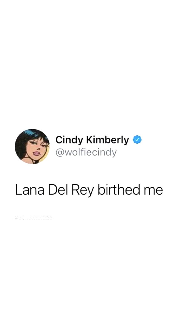 vampiryska instagram image archive image
