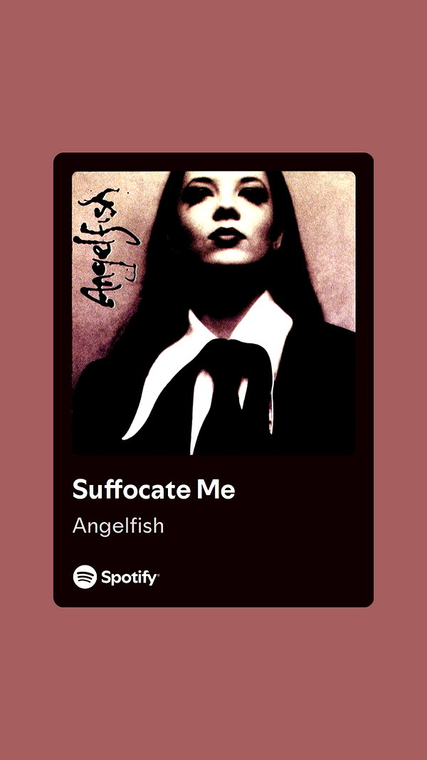 vampiryska instagram image archive image