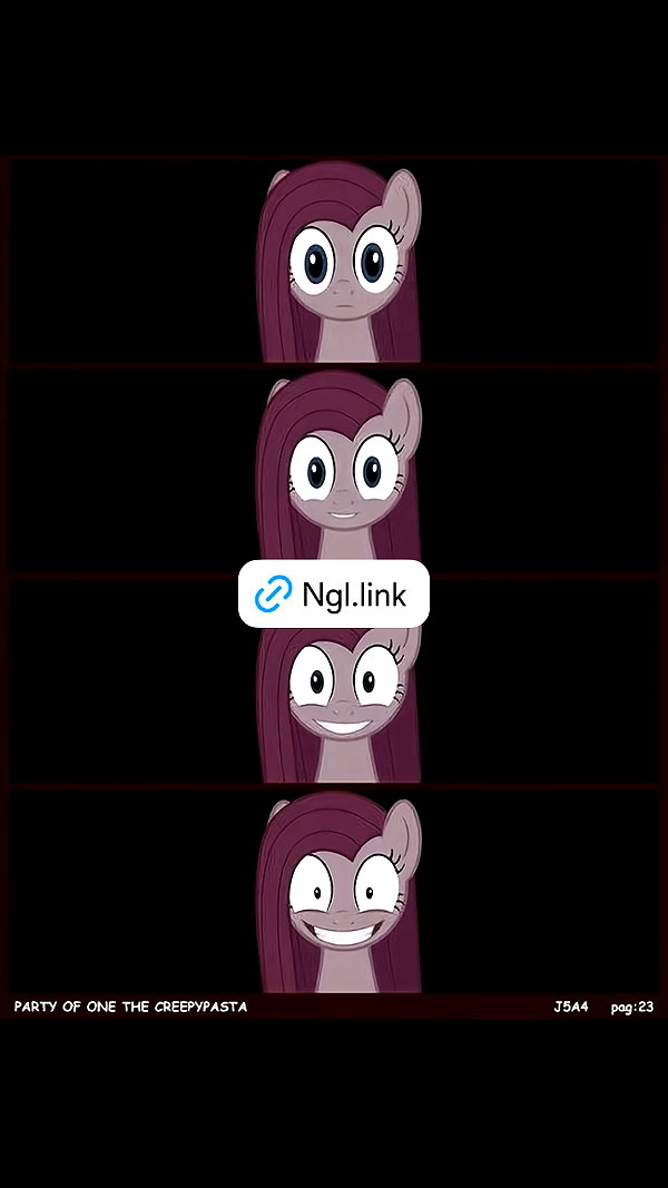 vampiryska instagram image archive image