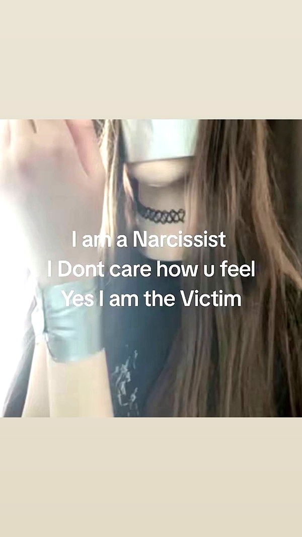 vampiryska instagram image archive image