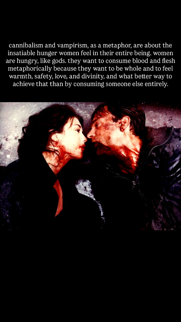 vampiryska vampiryska archive image