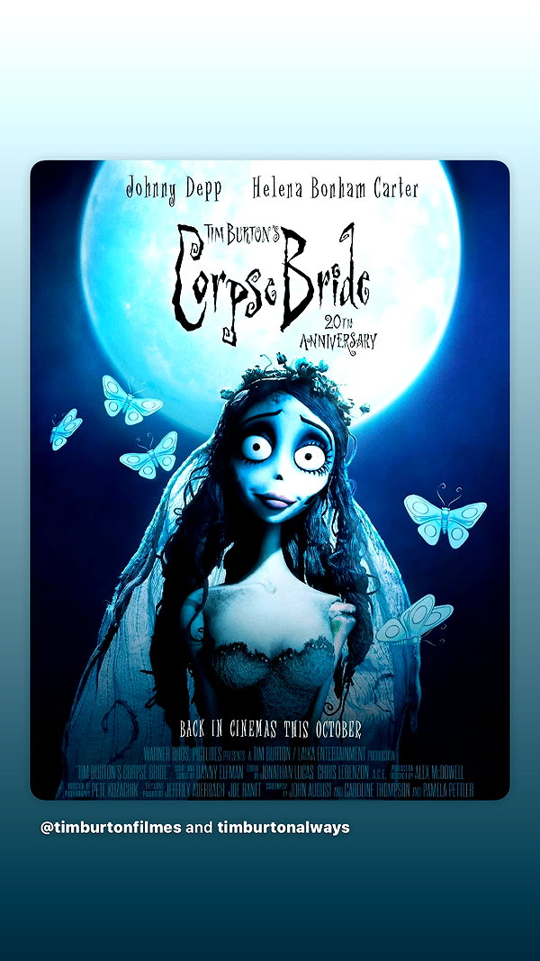 vampiryska instagram image archive image