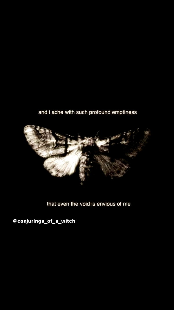 vampiryska instagram image archive image