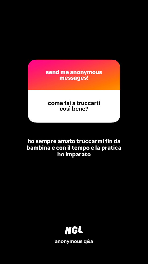 vampiryska instagram image archive image