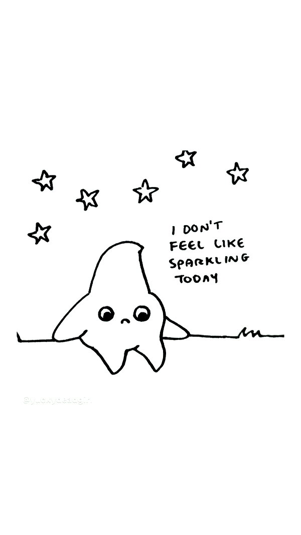 vampiryska instagram image archive image