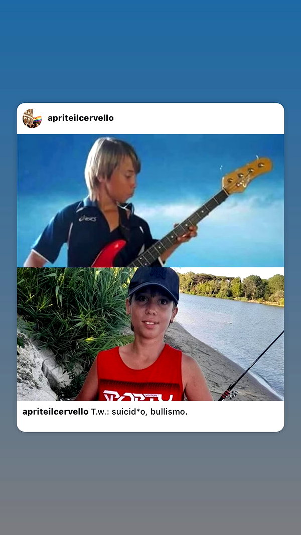 vampiryska instagram image archive image