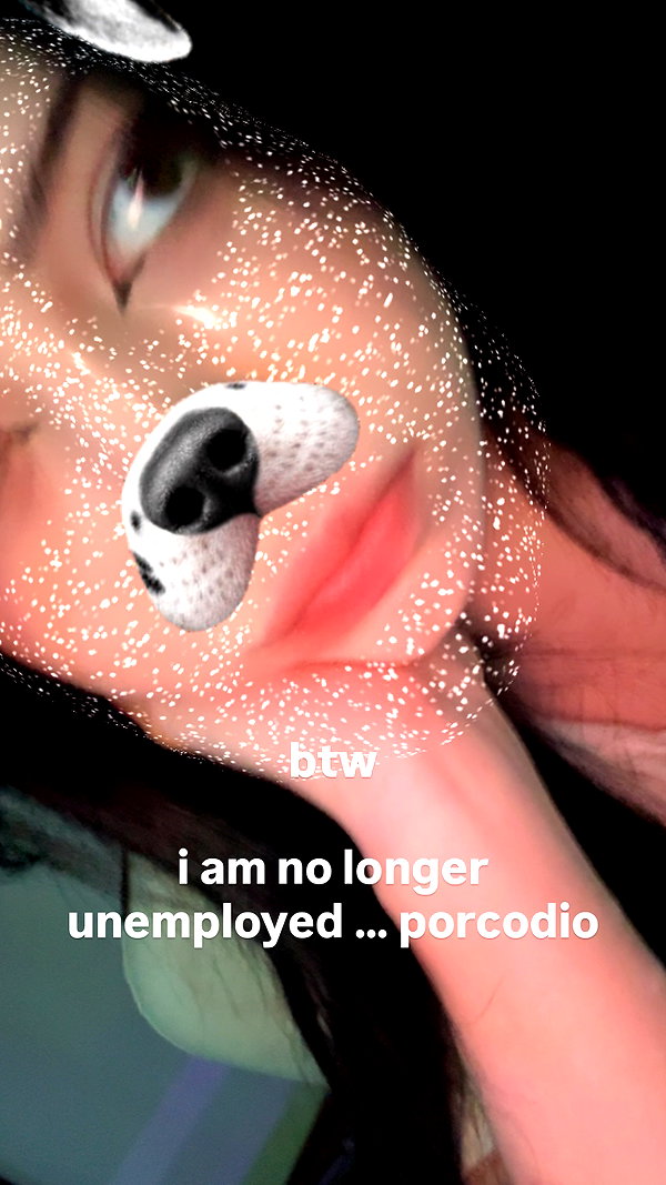 vampiryska instagram image archive image
