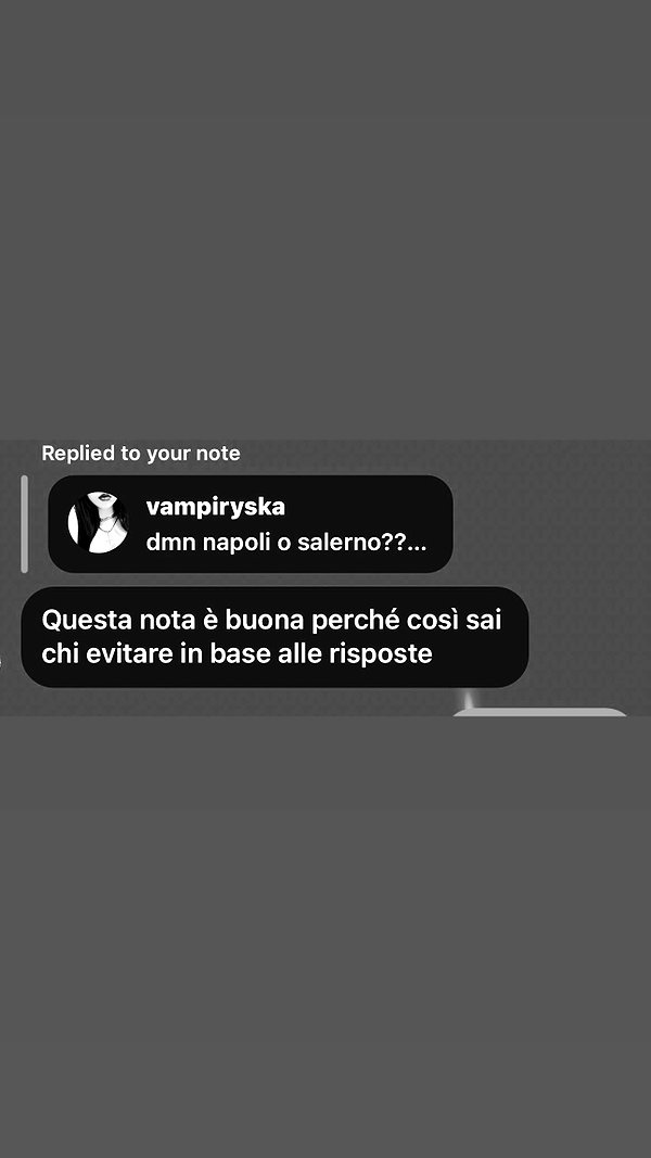 vampiryska instagram image archive image