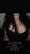 vampiryska Altpins Profile Picture