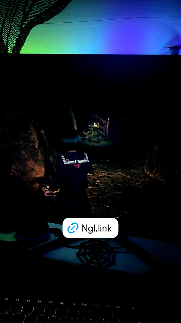 vampiryska instagram image archive image