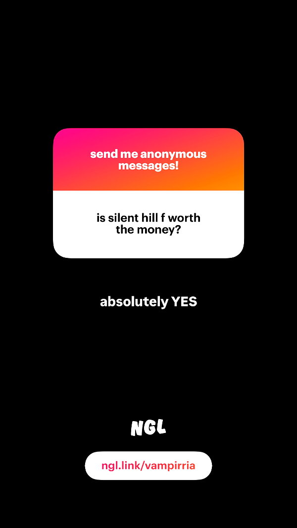 vampiryska instagram image archive image