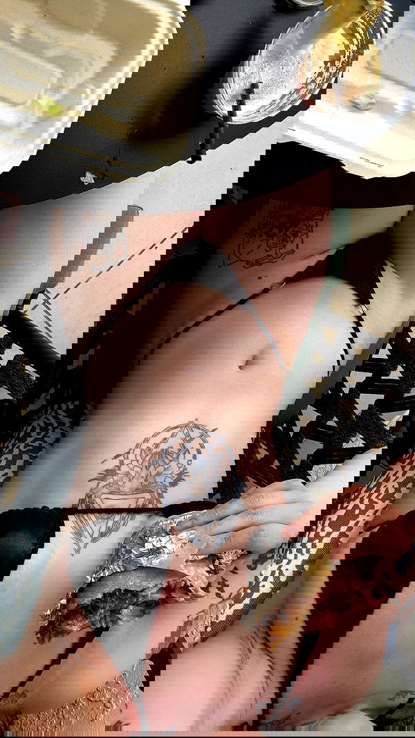 vamppyrbaby vamppyrbaby archive image