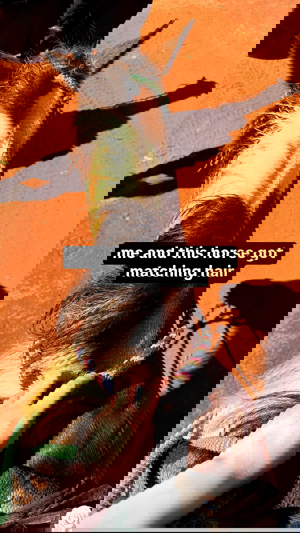 vamppyrbaby vamppyrbaby archive image