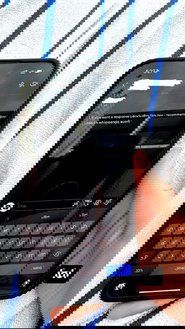 vamppyrbaby vamppyrbaby archive image