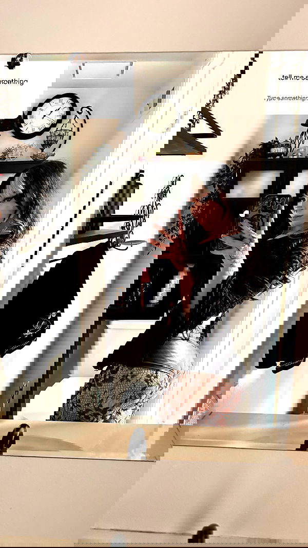 vamppyrbaby vamppyrbaby archive image