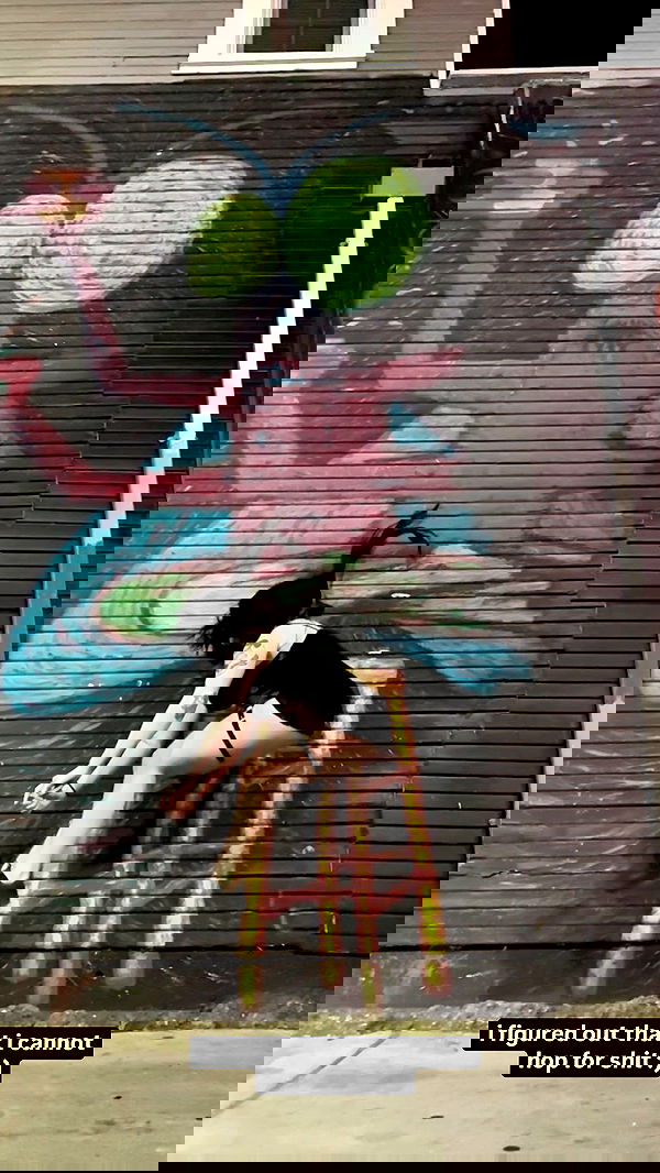 vamppyrbaby vamppyrbaby archive image