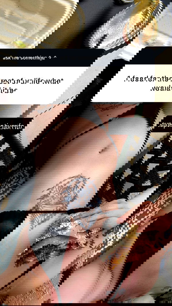 vamppyrbaby vamppyrbaby archive image