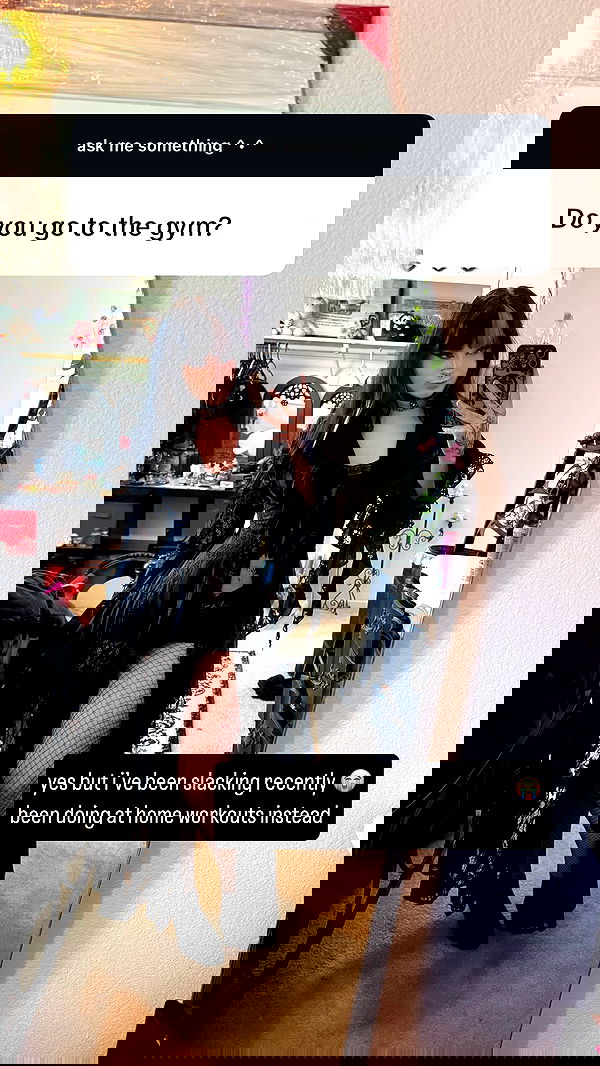 vamppyrbaby vamppyrbaby archive image