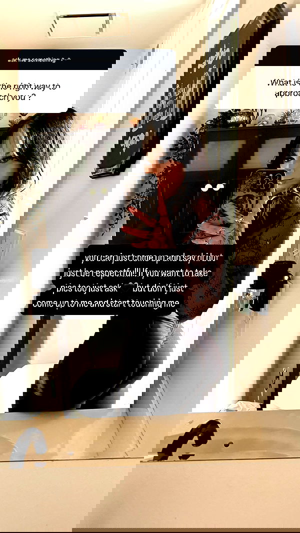 vamppyrbaby vamppyrbaby archive image