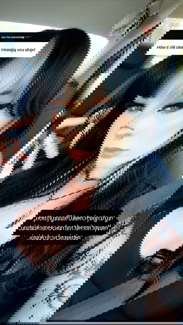 vamppyrbaby vamppyrbaby archive image