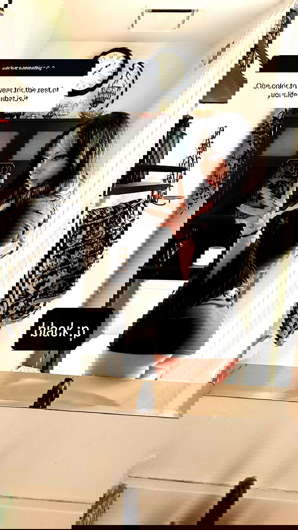 vamppyrbaby vamppyrbaby archive image