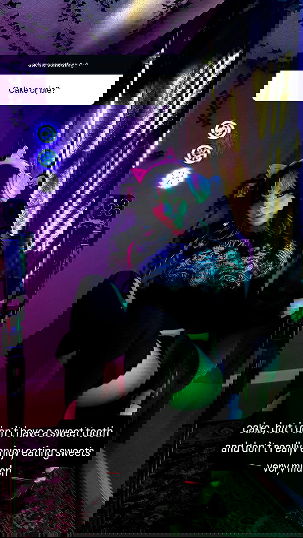 vamppyrbaby vamppyrbaby archive image