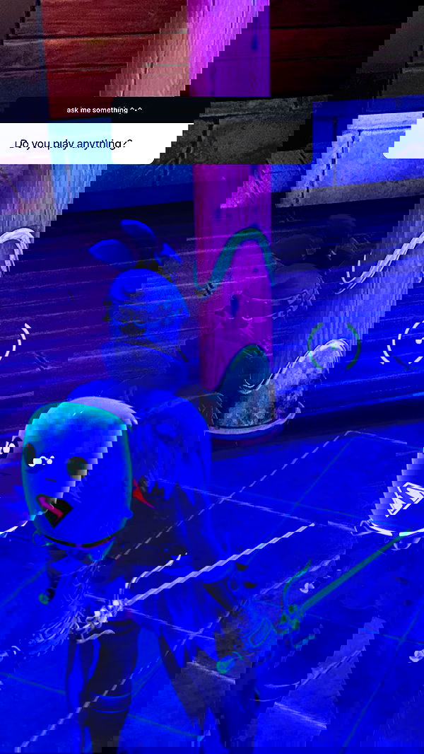 vamppyrbaby vamppyrbaby archive image