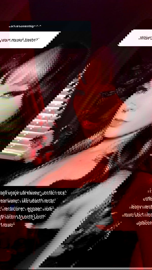 vamppyrbaby vamppyrbaby archive image