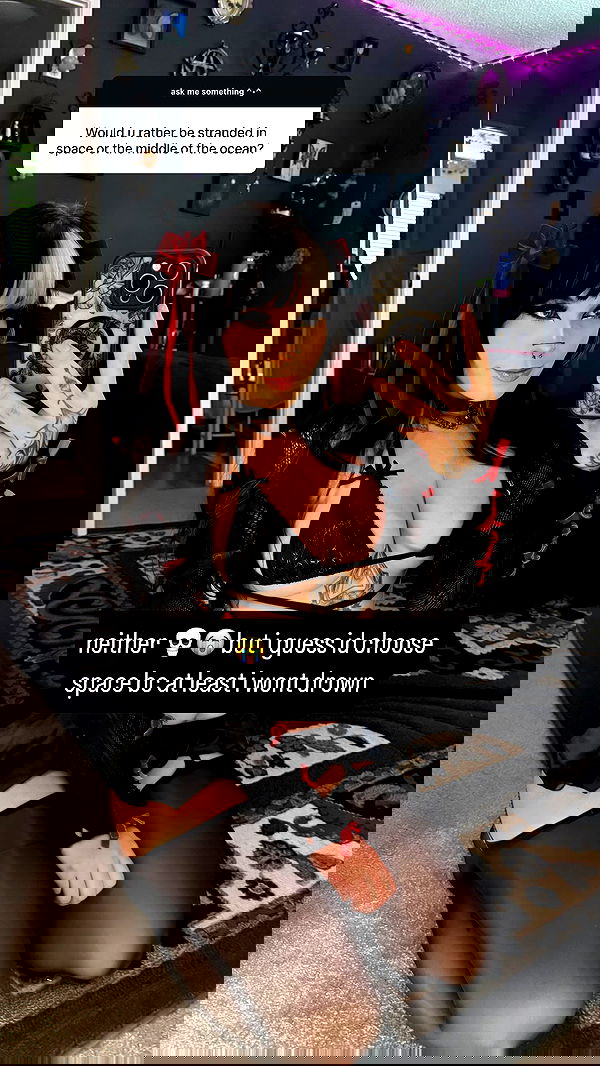 vamppyrbaby vamppyrbaby archive image