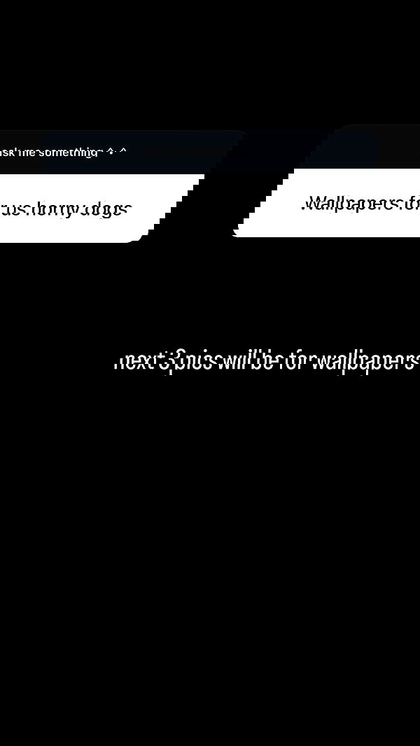 vamppyrbaby vamppyrbaby archive image