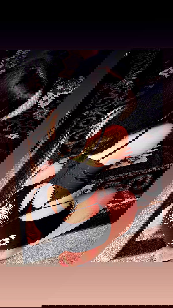 vamppyrbaby vamppyrbaby archive image