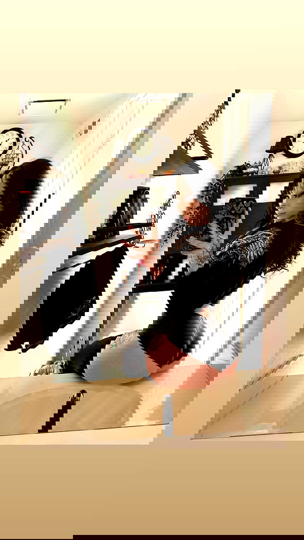 vamppyrbaby vamppyrbaby archive image