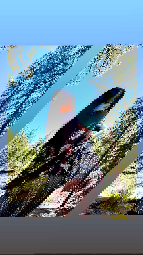 vamppyrbaby vamppyrbaby archive image