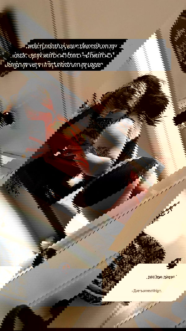 vamppyrbaby vamppyrbaby archive image