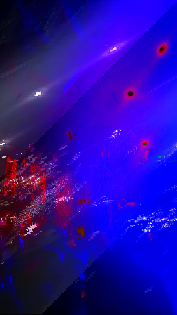 vamppyrbaby vamppyrbaby archive image