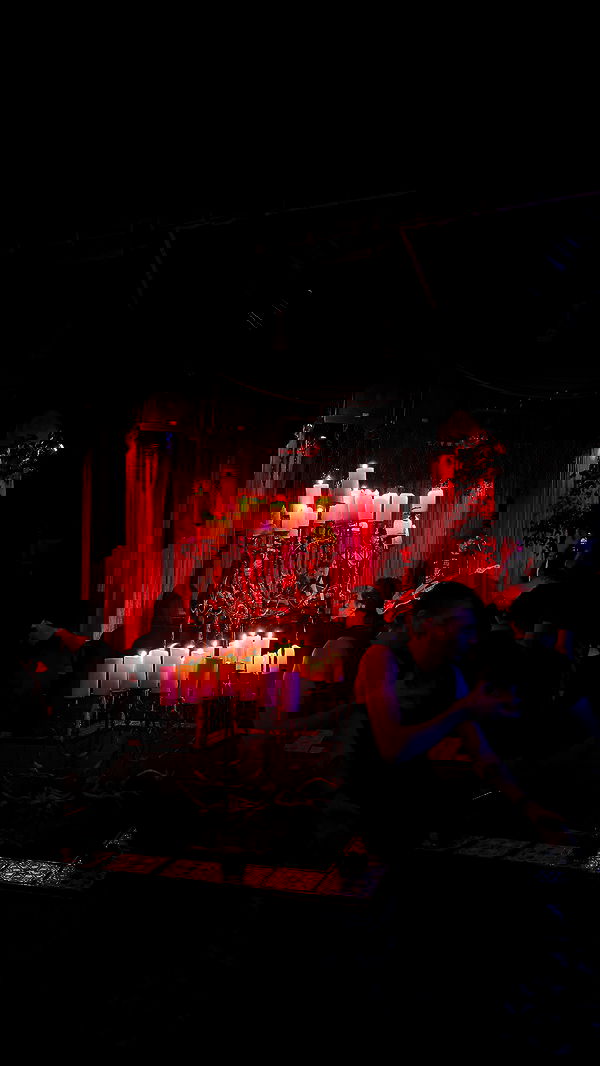 vamppyrbaby vamppyrbaby archive image