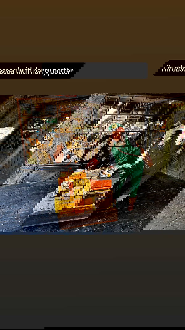 vamppyrbaby vamppyrbaby archive image