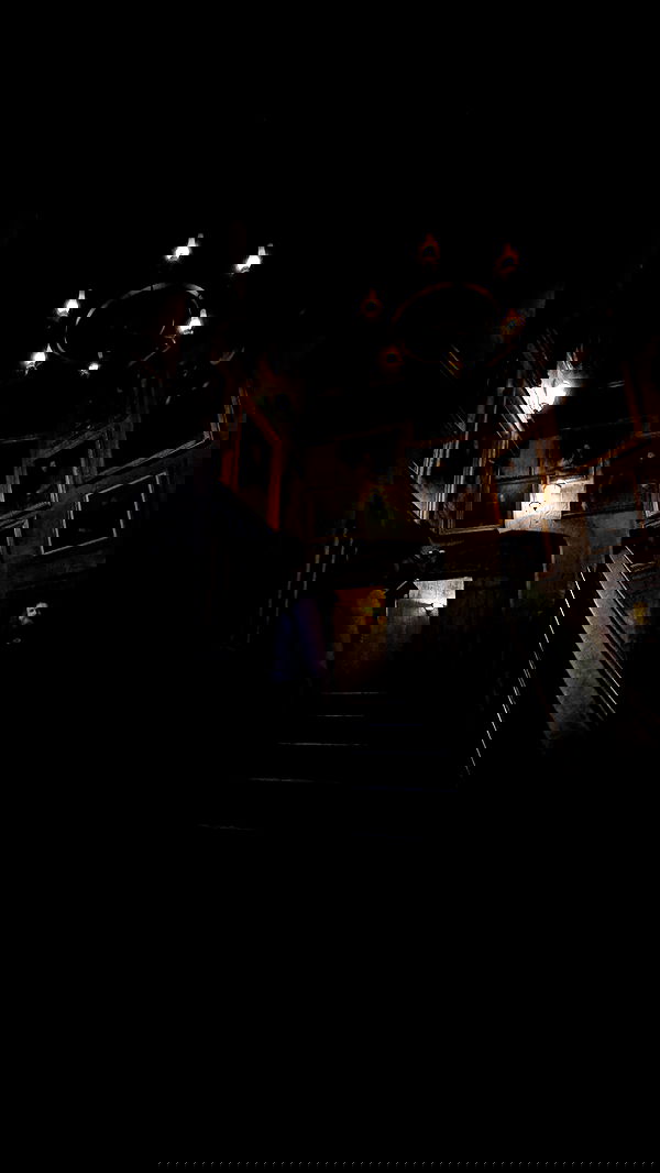 vamppyrbaby vamppyrbaby archive image