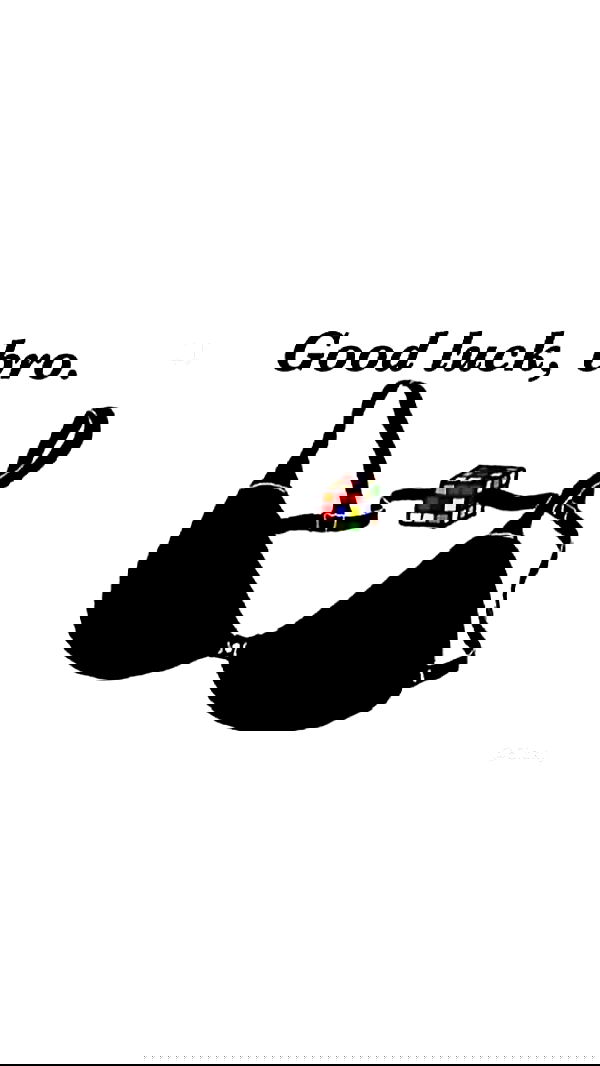 vamppyrbaby vamppyrbaby archive image