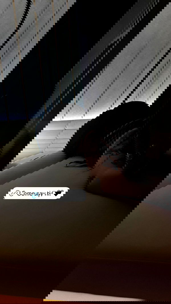 vamppyrbaby vamppyrbaby archive image