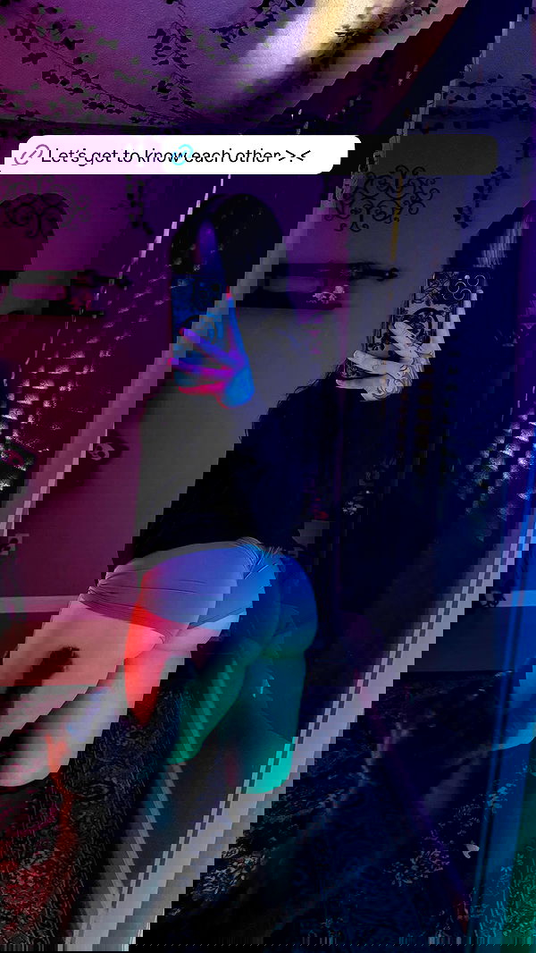 vamppyrbaby vamppyrbaby archive image