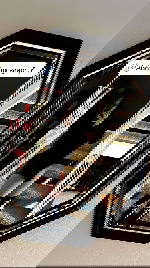 vamppyrbaby vamppyrbaby archive image