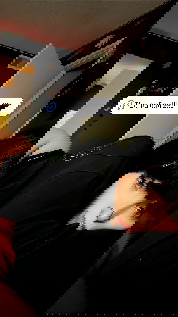 vamppyrbaby vamppyrbaby archive image